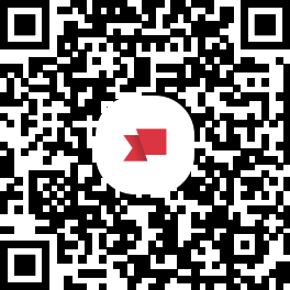 Macadamia - QRcode - zoznam služieb - Energetické terapie